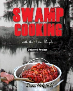 Bertrand.pt - Swamp Cookin' With The River People
