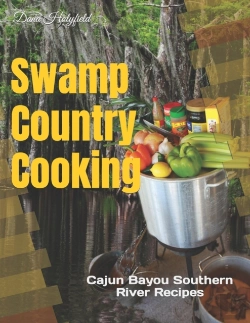 Bertrand.pt - Swamp Country Cooking