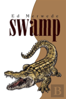 Swamp
