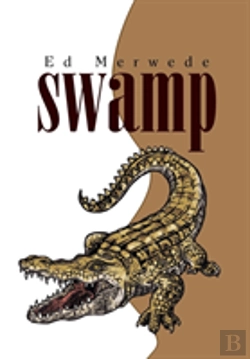 Bertrand.pt - Swamp