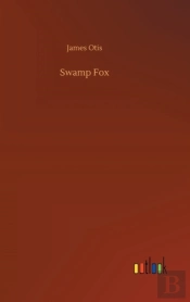 Swamp Fox