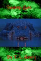Swamp Gas