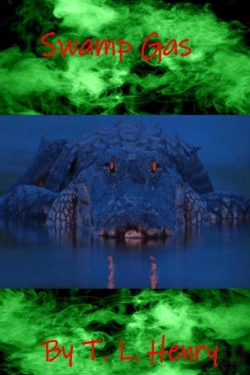 Bertrand.pt - Swamp Gas