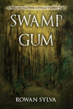 Bertrand.pt - Swamp Gum