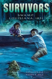 Swamp