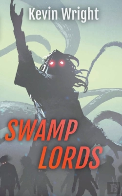 Bertrand.pt - Swamp Lords