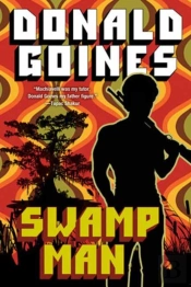 Swamp Man