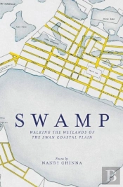 Swamp