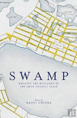 Bertrand.pt - Swamp