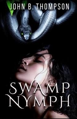 Bertrand.pt - Swamp Nymph