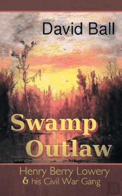 Bertrand.pt - Swamp Outlaw