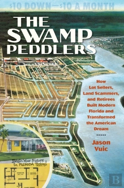 Bertrand.pt - Swamp Peddlers