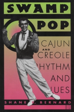 Bertrand.pt - Swamp Pop