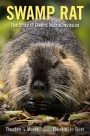 Swamp Rat