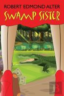 Swamp Sister