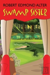 Swamp Sister