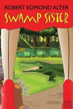 Bertrand.pt - Swamp Sister