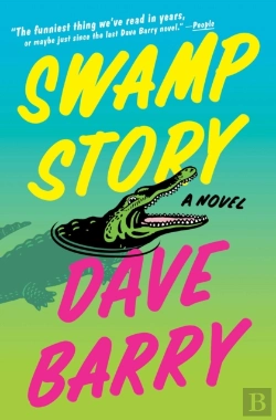 Bertrand.pt - Swamp Story