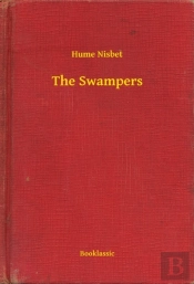 Swampers