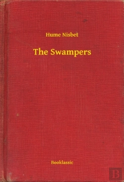 Bertrand.pt - Swampers