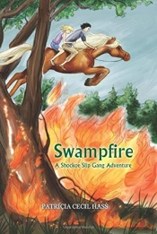 Swampfire