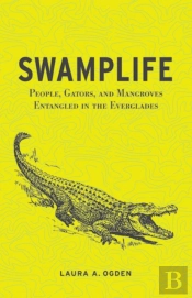 Swamplife
