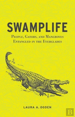 Bertrand.pt - Swamplife