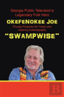 ''Swampwise''