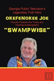 'Swampwise'