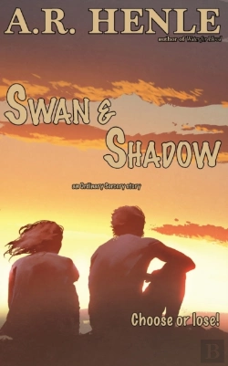 Bertrand.pt - Swan And Shadow