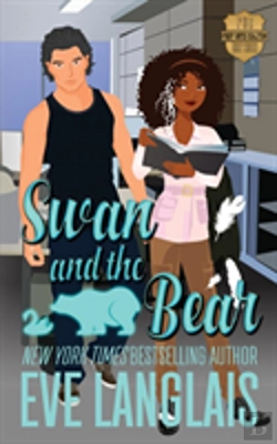 Bertrand.pt - Swan And The Bear