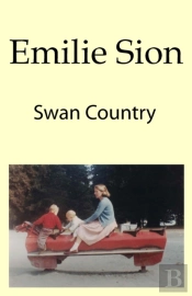 Swan Country