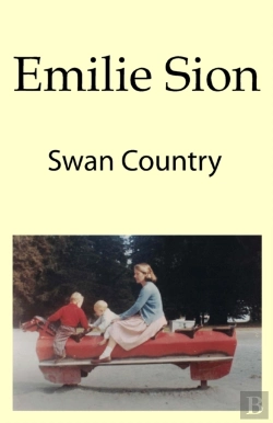 Bertrand.pt - Swan Country