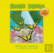 Swan Dance