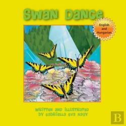Bertrand.pt - Swan Dance