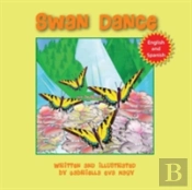 Swan Dance