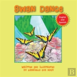 Bertrand.pt - Swan Dance
