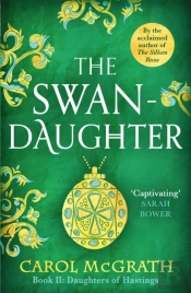 Swan-Daughter