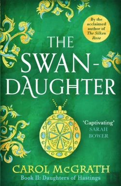 Bertrand.pt - Swan-Daughter