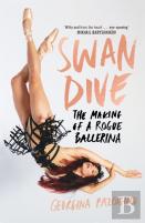 Swan Dive