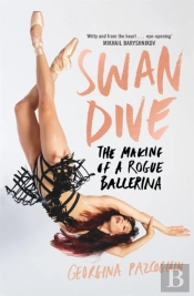 Swan Dive
