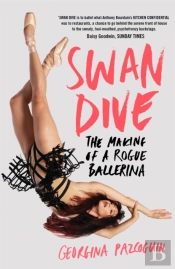Swan Dive