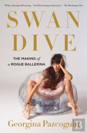 Swan Dive
