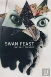 Swan Feast
