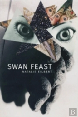 Bertrand.pt - Swan Feast