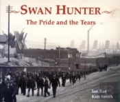 Swan Hunter