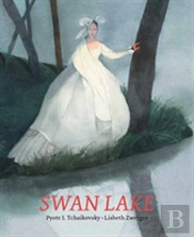 Swan Lake