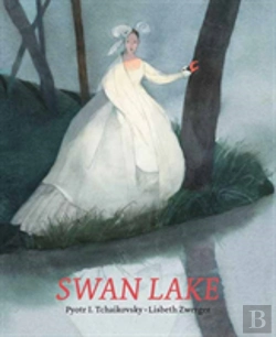 Bertrand.pt - Swan Lake