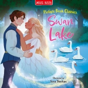 Swan Lake