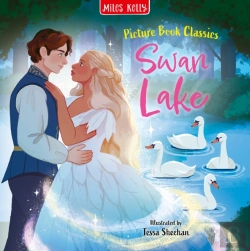 Bertrand.pt - Swan Lake